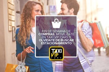 Servicio por horas