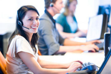 Servicios programados