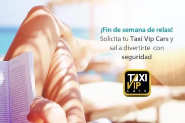 Servicio a playas